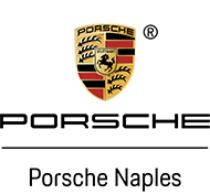 Porsche Naples Preferred Partner