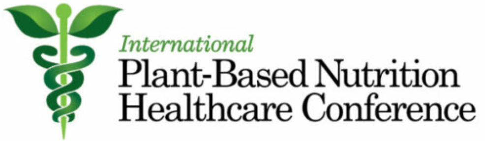 International Plant-Based Healthcare Conference