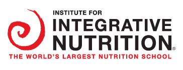 Institute of Integrative Nutrition