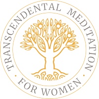 Transcendental Meditation for Women