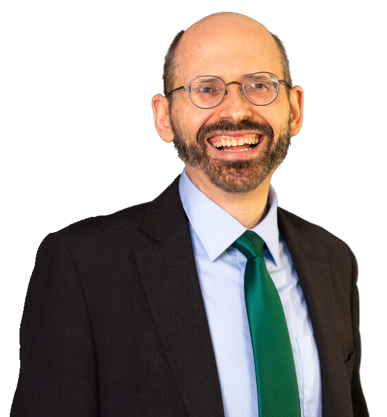 Dr. Michael Greger comes to Naples Florida for How Not to Age Event